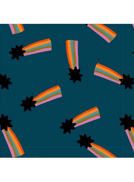 Ruby Star Society Mystic Fable Stars Galaxy