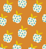 Ruby Star Society Mystic Fable Apples Caramel