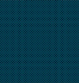 Ruby Star Society Mystic Fable Polka Dots Galaxy