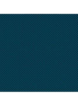 Ruby Star Society Mystic Fable Polka Dots Galaxy