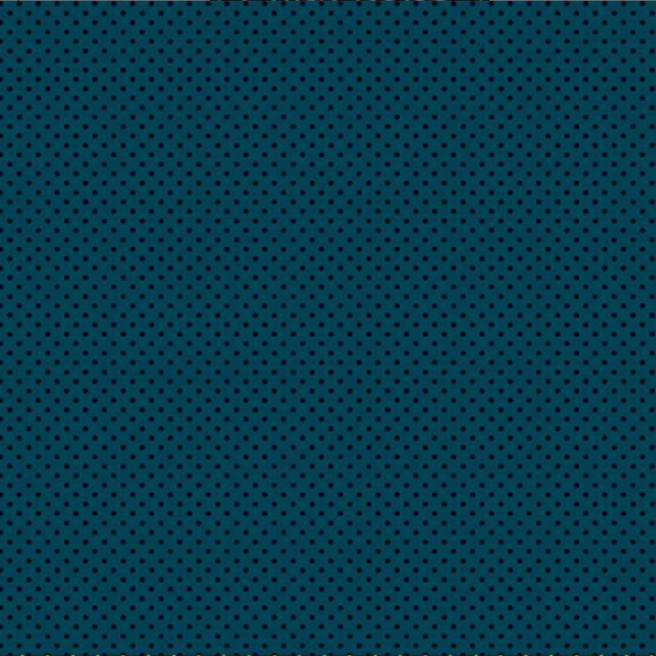 Ruby Star Society Mystic Fable Polka Dots Galaxy