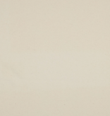 Verhees Organic Jersey Knit Natural