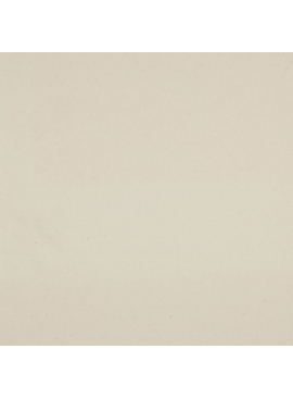 Verhees Organic Jersey Knit Natural