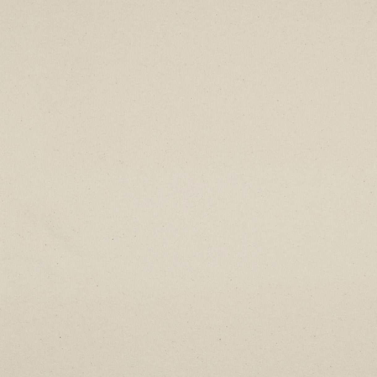 Verhees Organic Jersey Knit Natural