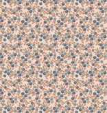 Art Gallery Summer Homestead Blueberry Hill