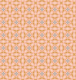 Art Gallery Summer Homestead Farmhouse Kitchen