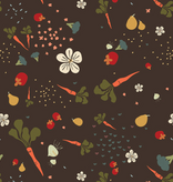 Art Gallery Summer Homestead Market Medley