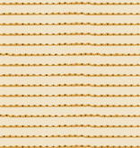 Art Gallery Summer Homestead Dreamy Lace