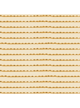 Art Gallery Summer Homestead Dreamy Lace