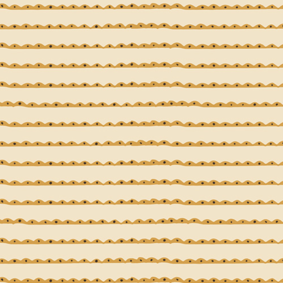 Art Gallery Summer Homestead Dreamy Lace