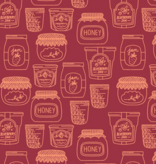 Art Gallery Summer Homestead Sweet Harvest