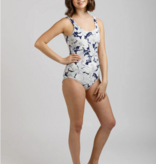 Colleen Connolly Garment Lab: Swimwear, Fridays, June 5th, 12th, & 19th, 5pm-8pm