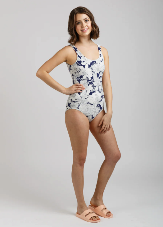Colleen Connolly Garment Lab: Swimwear, Fridays, June 5th, 12th, & 19th, 5pm-8pm