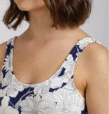 Colleen Connolly Garment Lab: Swimwear, Fridays, June 5th, 12th, & 19th, 5pm-8pm