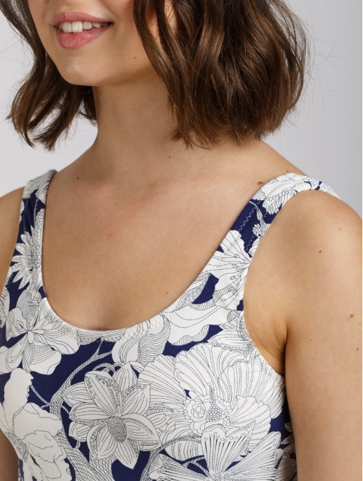 Colleen Connolly Garment Lab: Swimwear, Fridays, June 5th, 12th, & 19th, 5pm-8pm