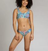 Colleen Connolly Garment Lab: Swimwear, Fridays, June 5th, 12th, & 19th, 5pm-8pm