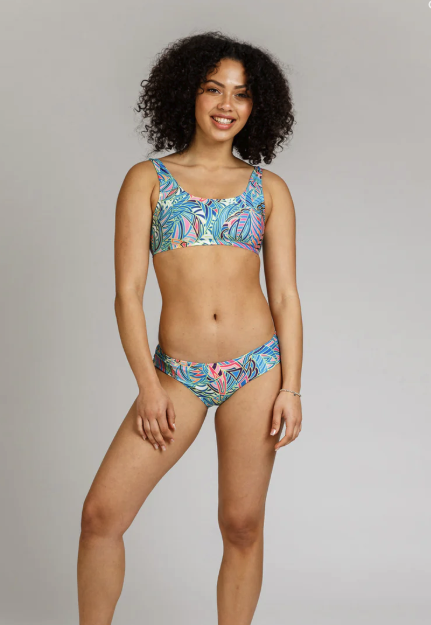 Colleen Connolly Garment Lab: Swimwear, Fridays, June 5th, 12th, & 19th, 5pm-8pm