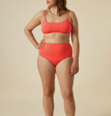 Colleen Connolly Garment Lab: Swimwear, Fridays, June 5th, 12th, & 19th, 5pm-8pm