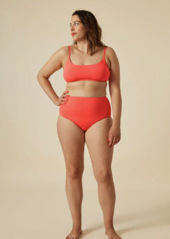 Colleen Connolly Garment Lab: Swimwear, Fridays, June 5th, 12th, & 19th, 5pm-8pm