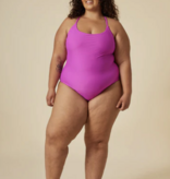 Colleen Connolly Garment Lab: Swimwear, Fridays, June 5th, 12th, & 19th, 5pm-8pm