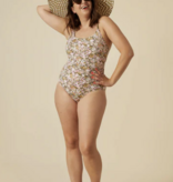 Colleen Connolly Garment Lab: Swimwear, Fridays, June 5th, 12th, & 19th, 5pm-8pm