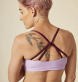 Colleen Connolly Garment Lab: Swimwear, Fridays, June 5th, 12th, & 19th, 5pm-8pm