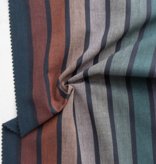 Fableism Supply Co Monarch Grove Wings Dark Navy