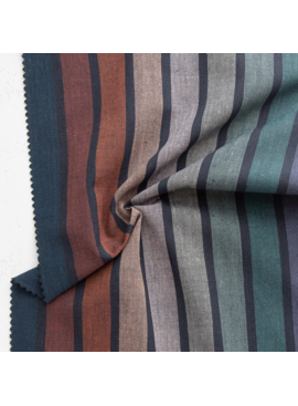 Fableism Supply Co Monarch Grove Wings Dark Navy