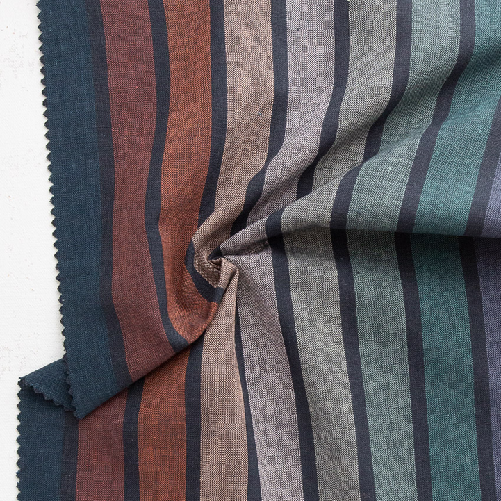 Fableism Supply Co Monarch Grove Wings Dark Navy