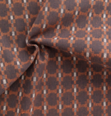 Fableism Supply Co Monarch Grove Native Nectar Moonless