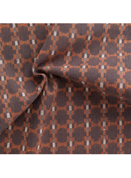 Fableism Supply Co Monarch Grove Native Nectar Moonless