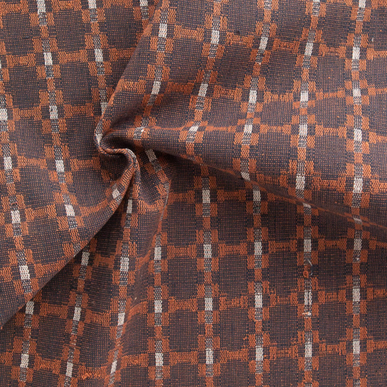 Fableism Supply Co Monarch Grove Native Nectar Moonless