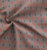 Fableism Supply Co Monarch Grove Native Nectar Red Grove