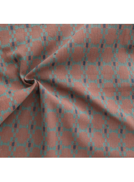 Fableism Supply Co Monarch Grove Native Nectar Red Grove