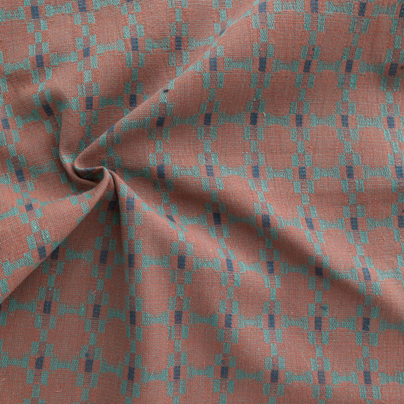 Fableism Supply Co Monarch Grove Native Nectar Red Grove