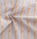 Fableism Supply Co Monarch Grove Track Stripe Dove