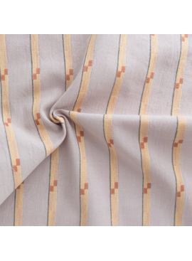 Fableism Supply Co Monarch Grove Track Stripe Dove