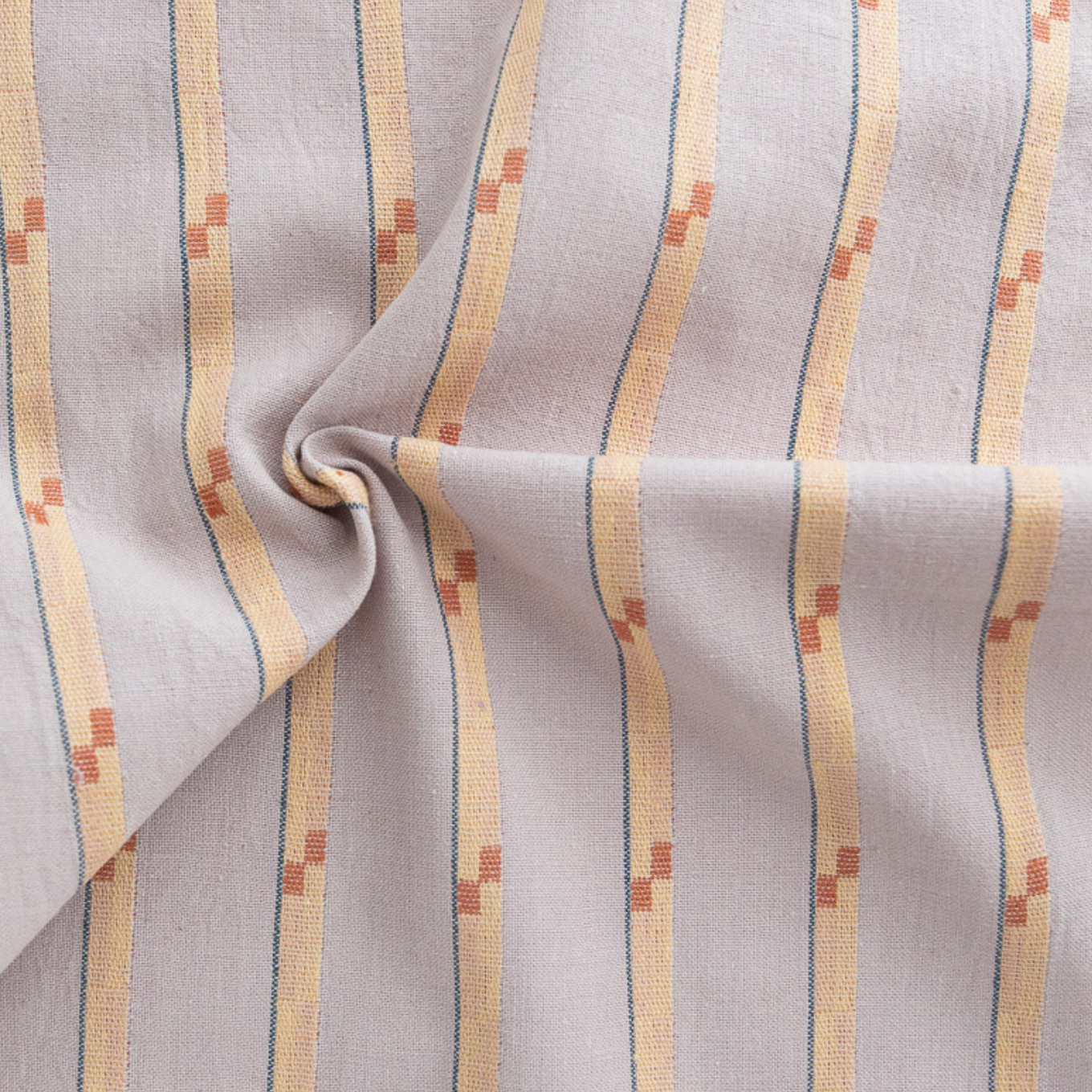 Fableism Supply Co Monarch Grove Track Stripe Dove