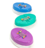 Dritz Dritz Magnetic Pin Catcher