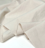 Gordon Fabrics Ltd. Porter Heavyweight Organic Cotton Cloud