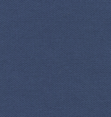 Carr Textiles 10 oz Organic Duck Denim