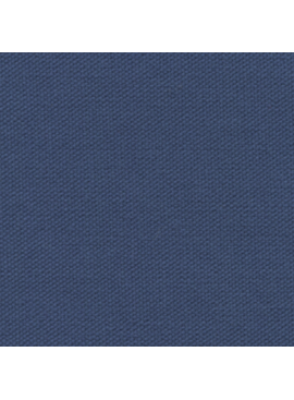 Carr Textiles 10 oz Organic Duck Denim