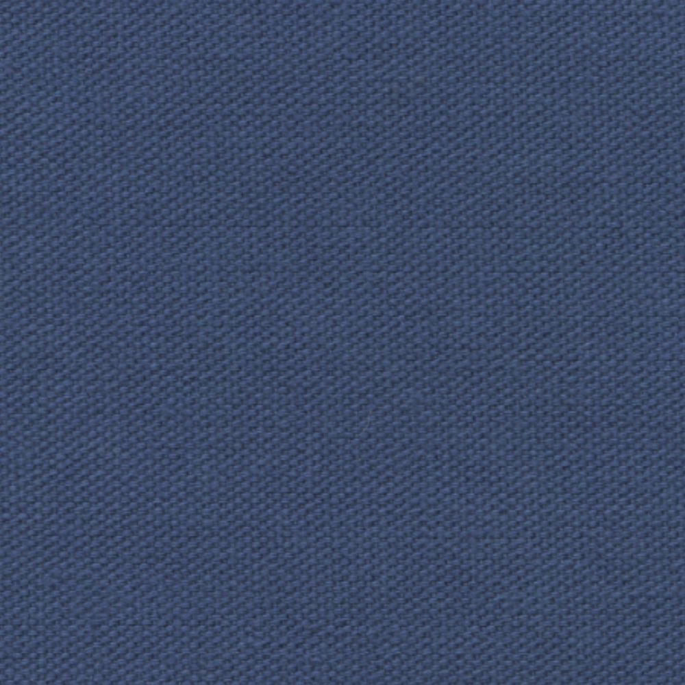 Carr Textiles 10 oz Organic Duck Denim