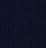 Carr Textiles Chino Navy