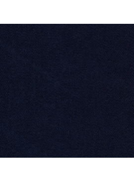 Carr Textiles Chino Navy