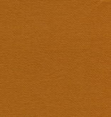 Carr Textiles Chino Golden Brown