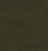 Carr Textiles Chino Jalapeno