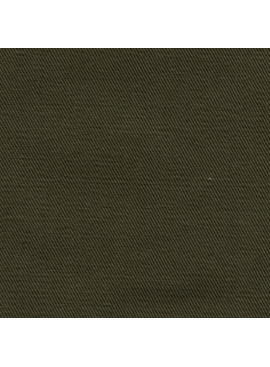 Carr Textiles Chino Jalapeno