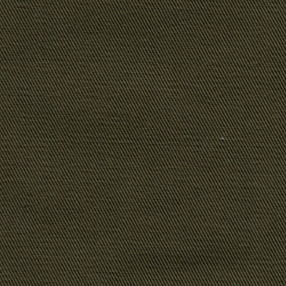 Carr Textiles Chino Jalapeno