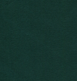 Carr Textiles Chino Dark Green